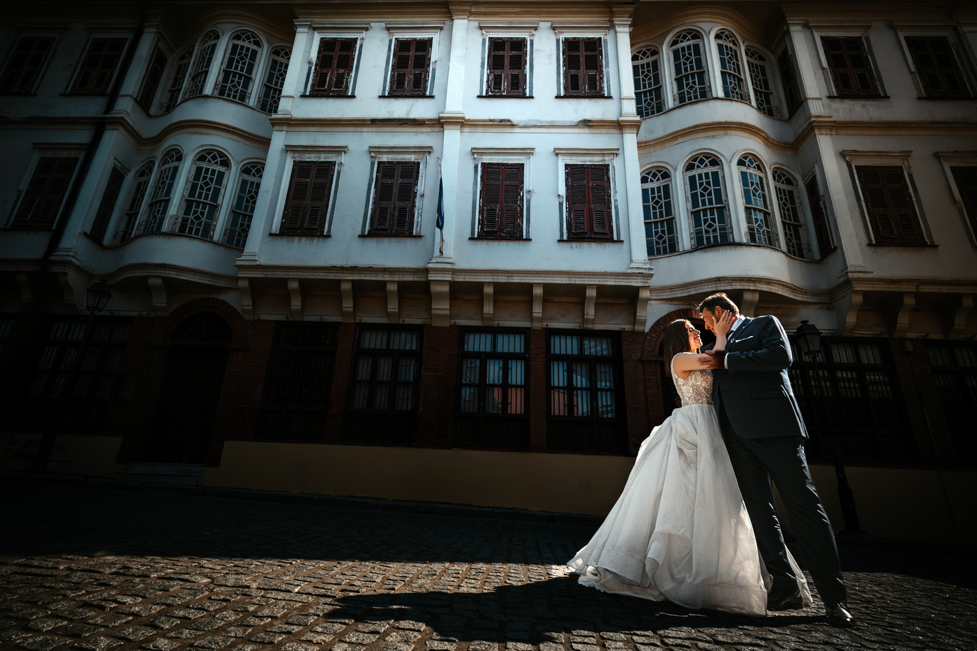 Collection 116 photo by Angelos Karydas