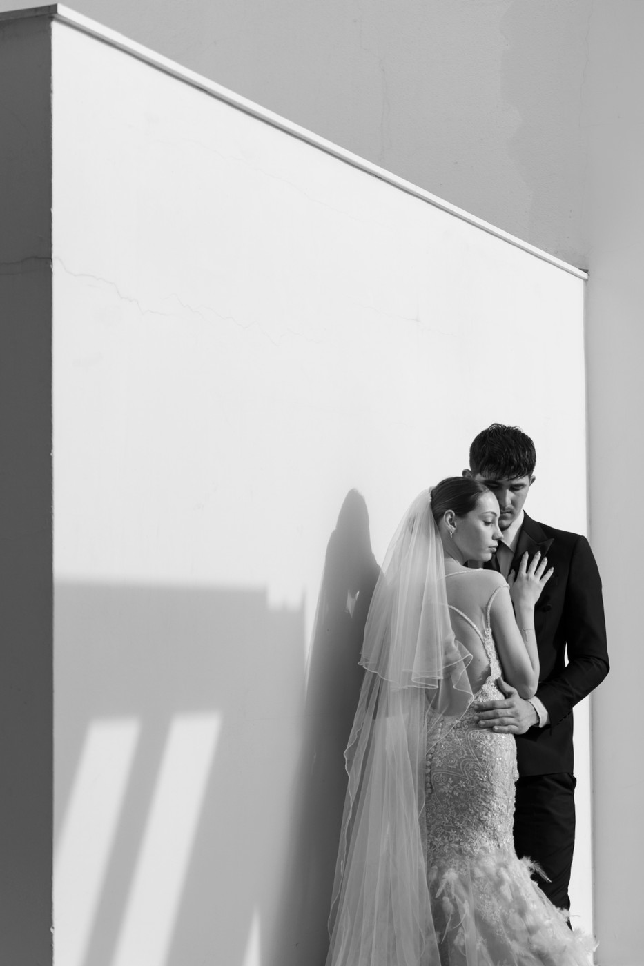 Collection 116 photo by Marilena Efstathiou