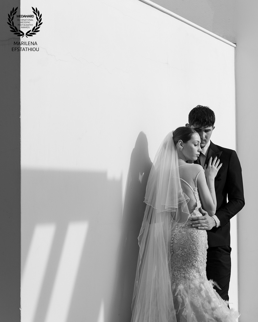 Collection 116 photo by Marilena Efstathiou