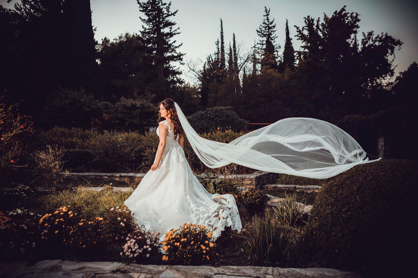 Collection 116 photo by Giorgos Marko