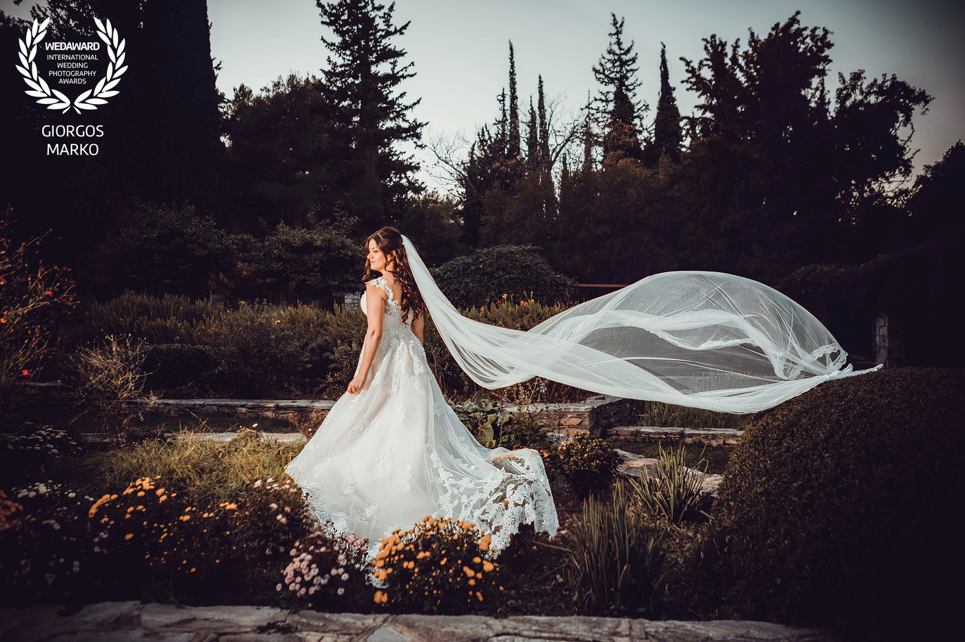 Collection 116 photo by Giorgos Marko