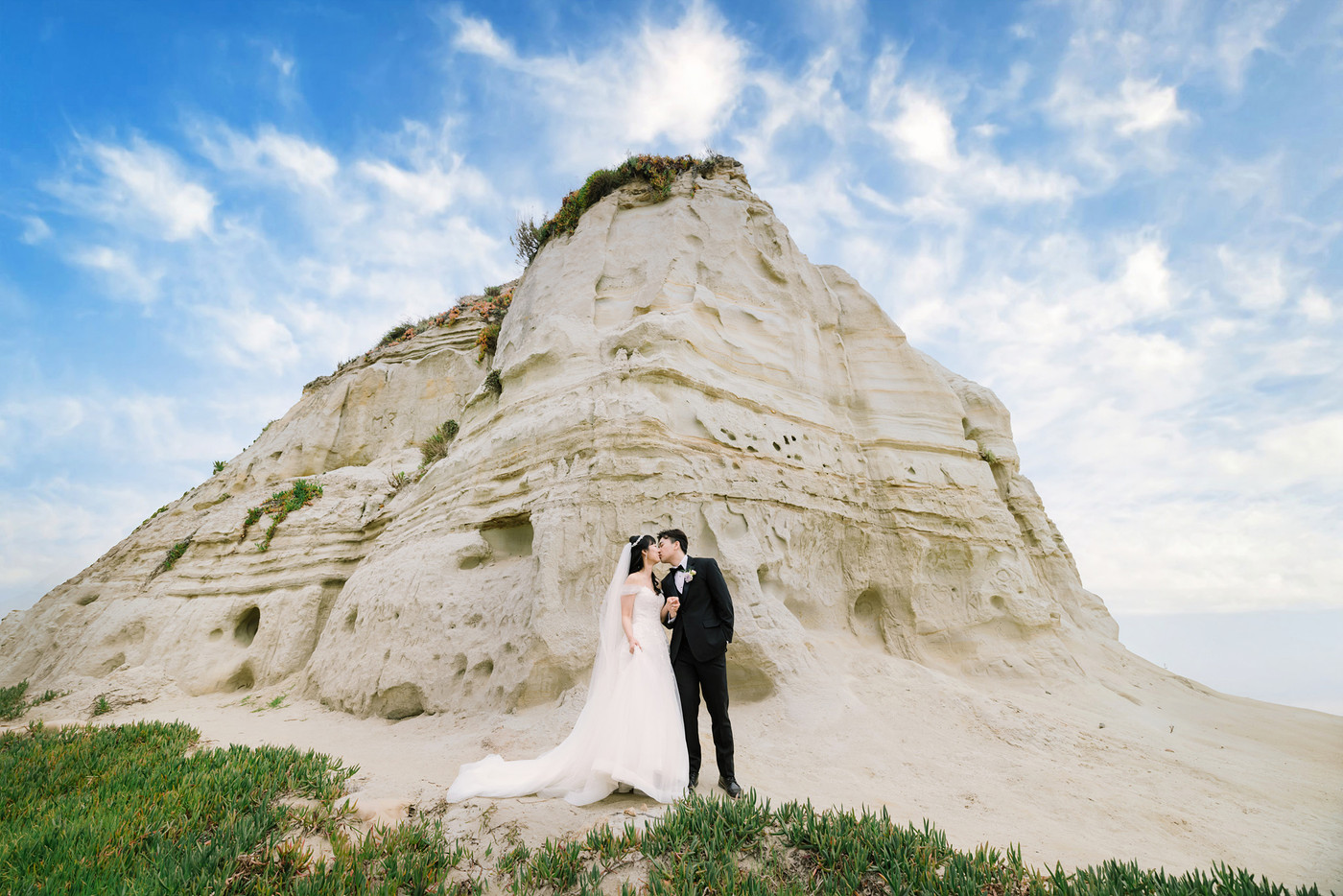 Collection 117 photo by Justin Kim