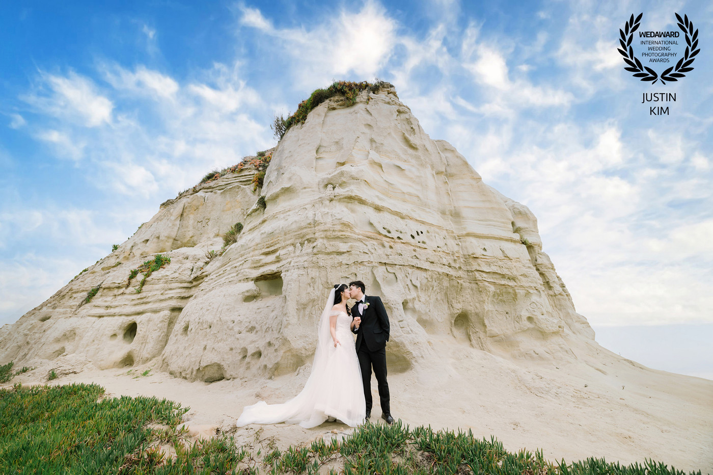 Collection 117 photo by Justin Kim