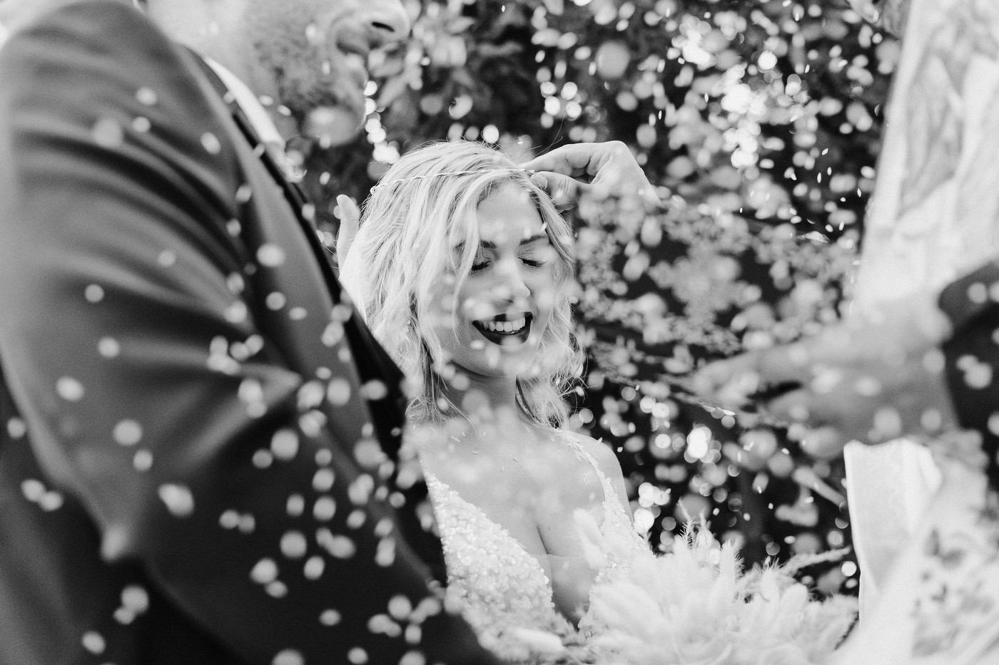 Collection 117 photo by Kalli Kolozi