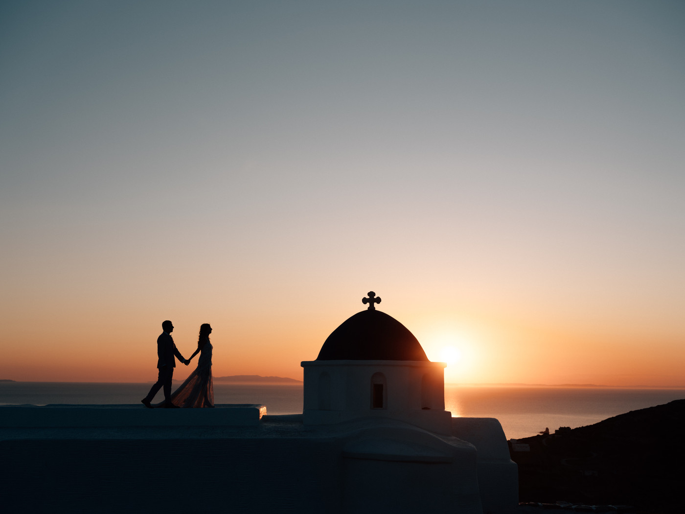 Collection 117 photo by Chrysovalantis Symeonidis