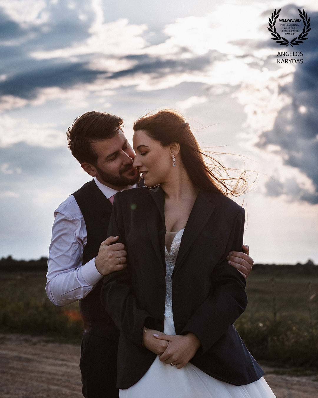 Collection 117 photo by Angelos Karydas