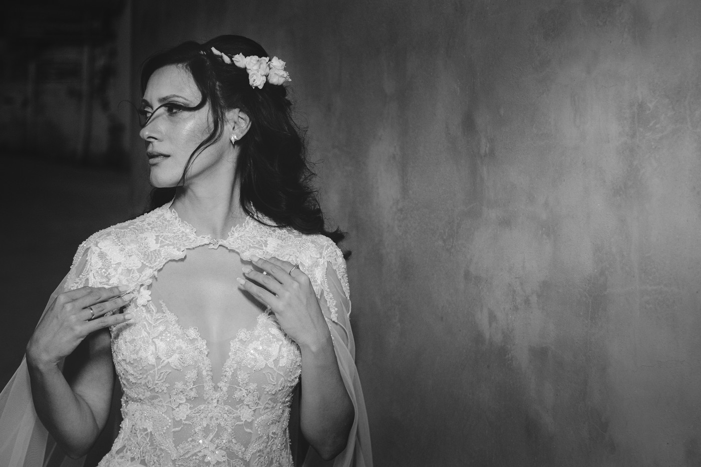 Collection 117 photo by Dionysis Petratos