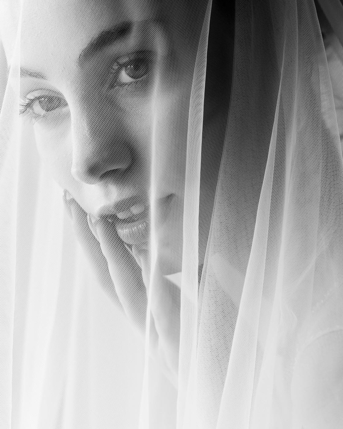 Collection 117 photo by Marilena Efstathiou