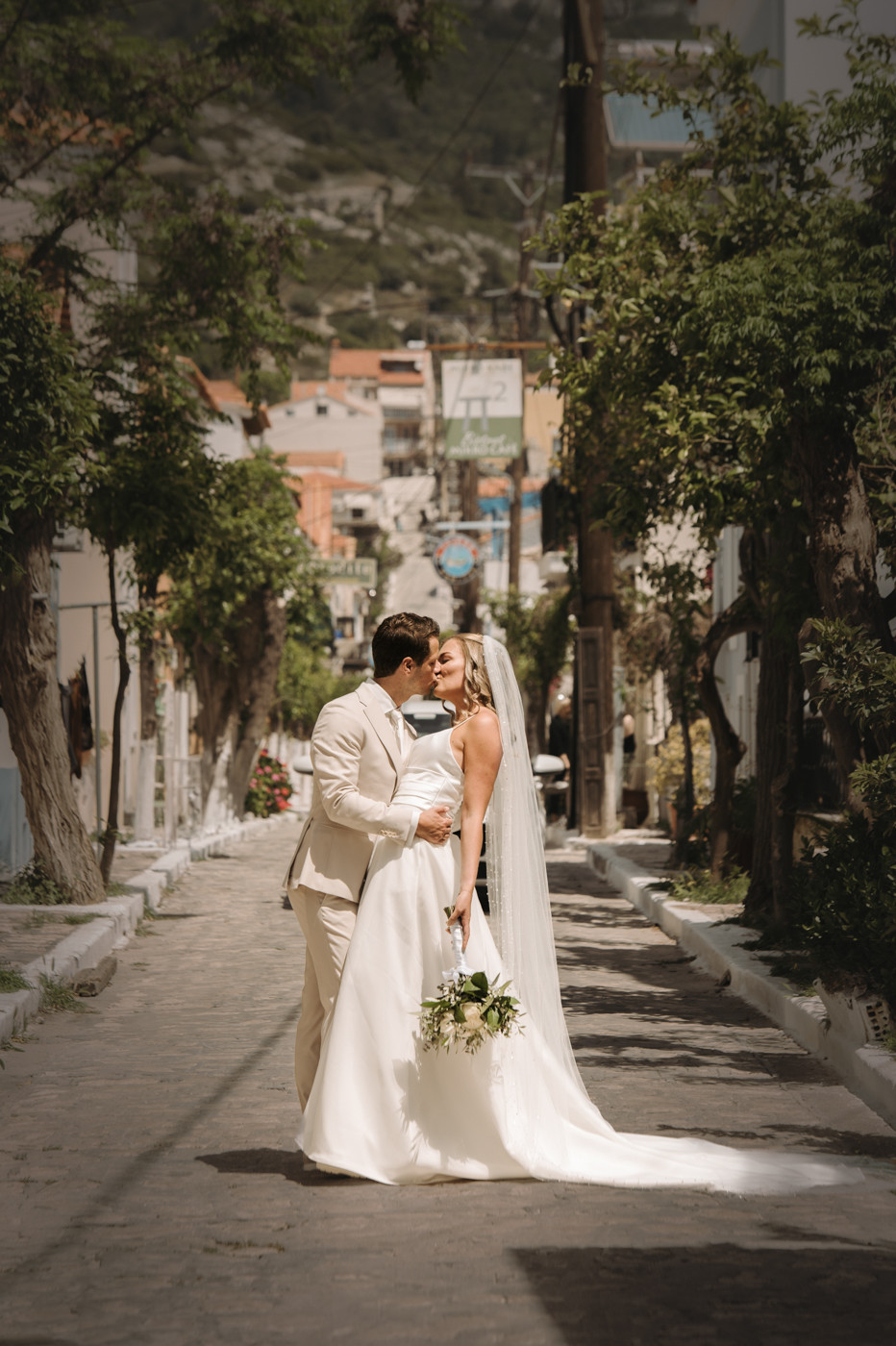 Collection 117 photo by Karakonstandis Ioannis