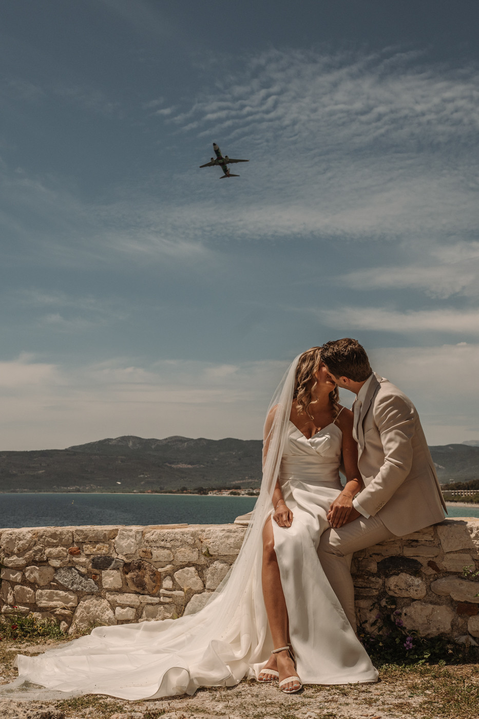 Collection 117 photo by Karakonstandis Ioannis