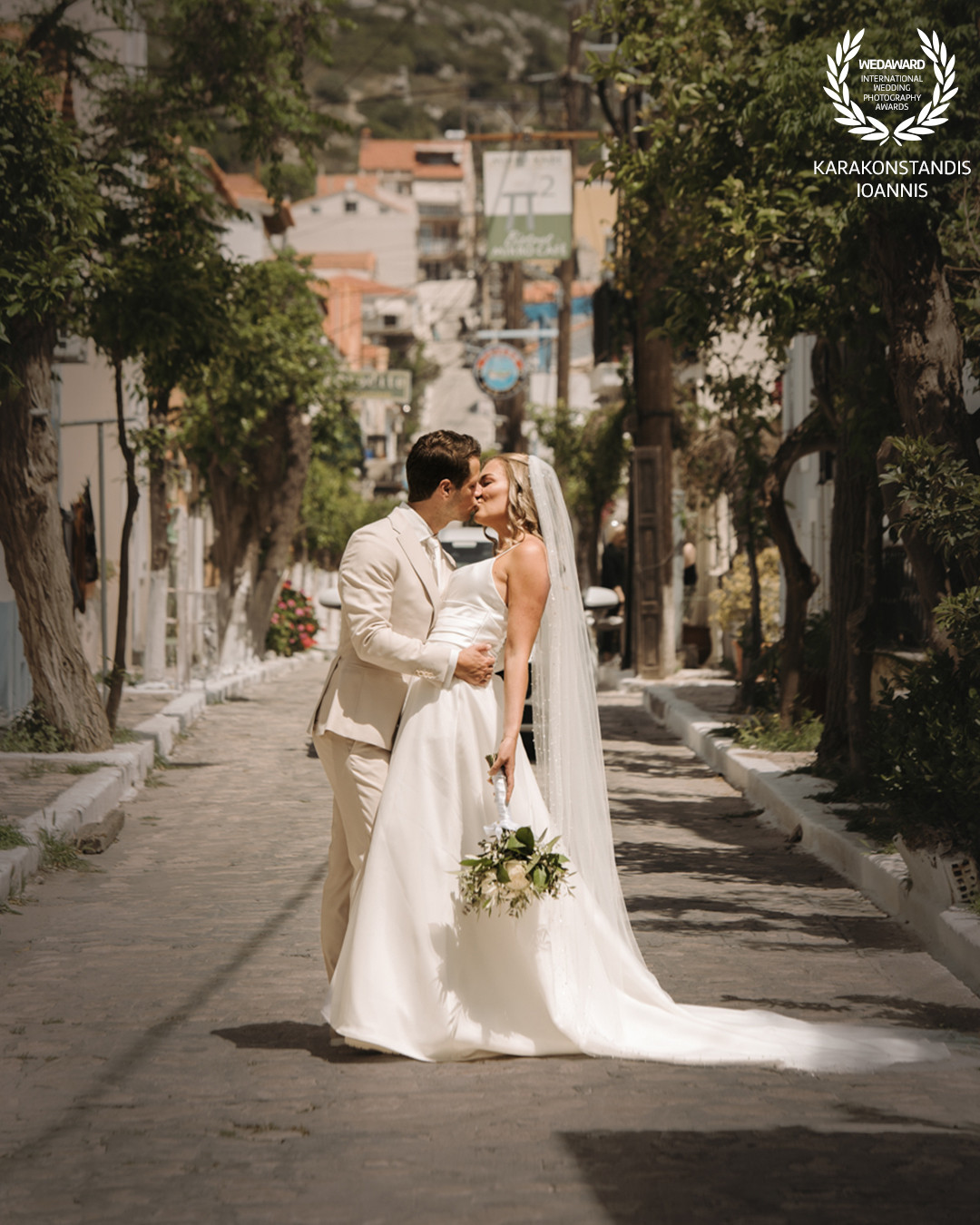 Collection 117 photo by Karakonstandis Ioannis