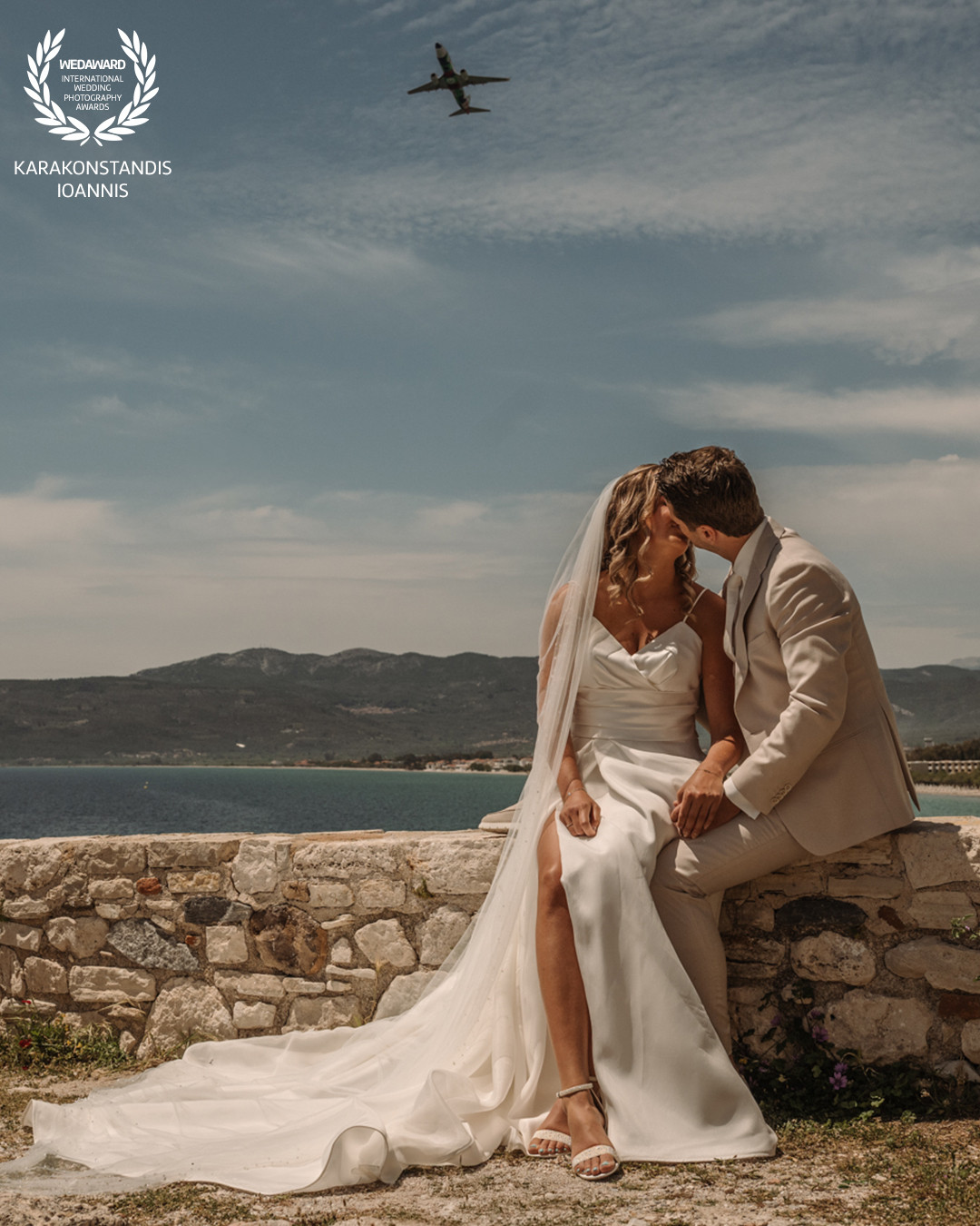 Collection 117 photo by Karakonstandis Ioannis
