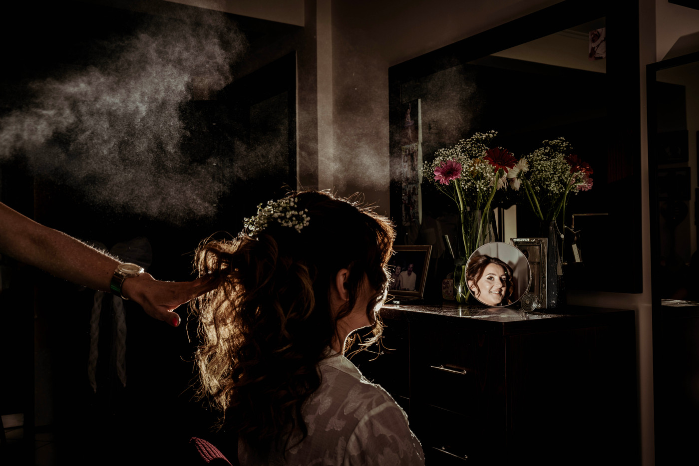 Collection 117 photo by Giorgos Marko