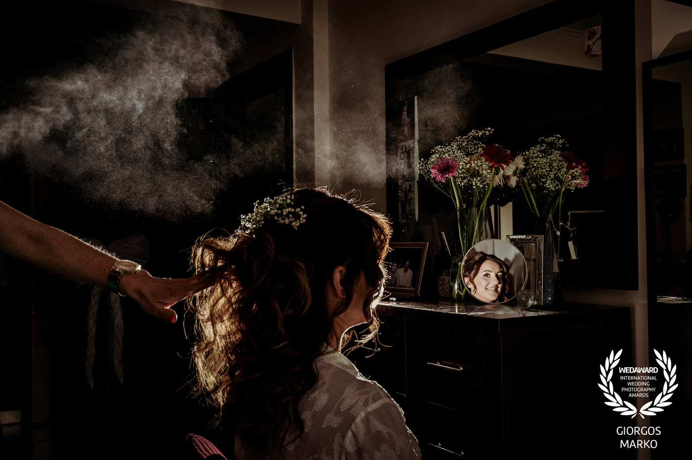 Collection 117 photo by Giorgos Marko