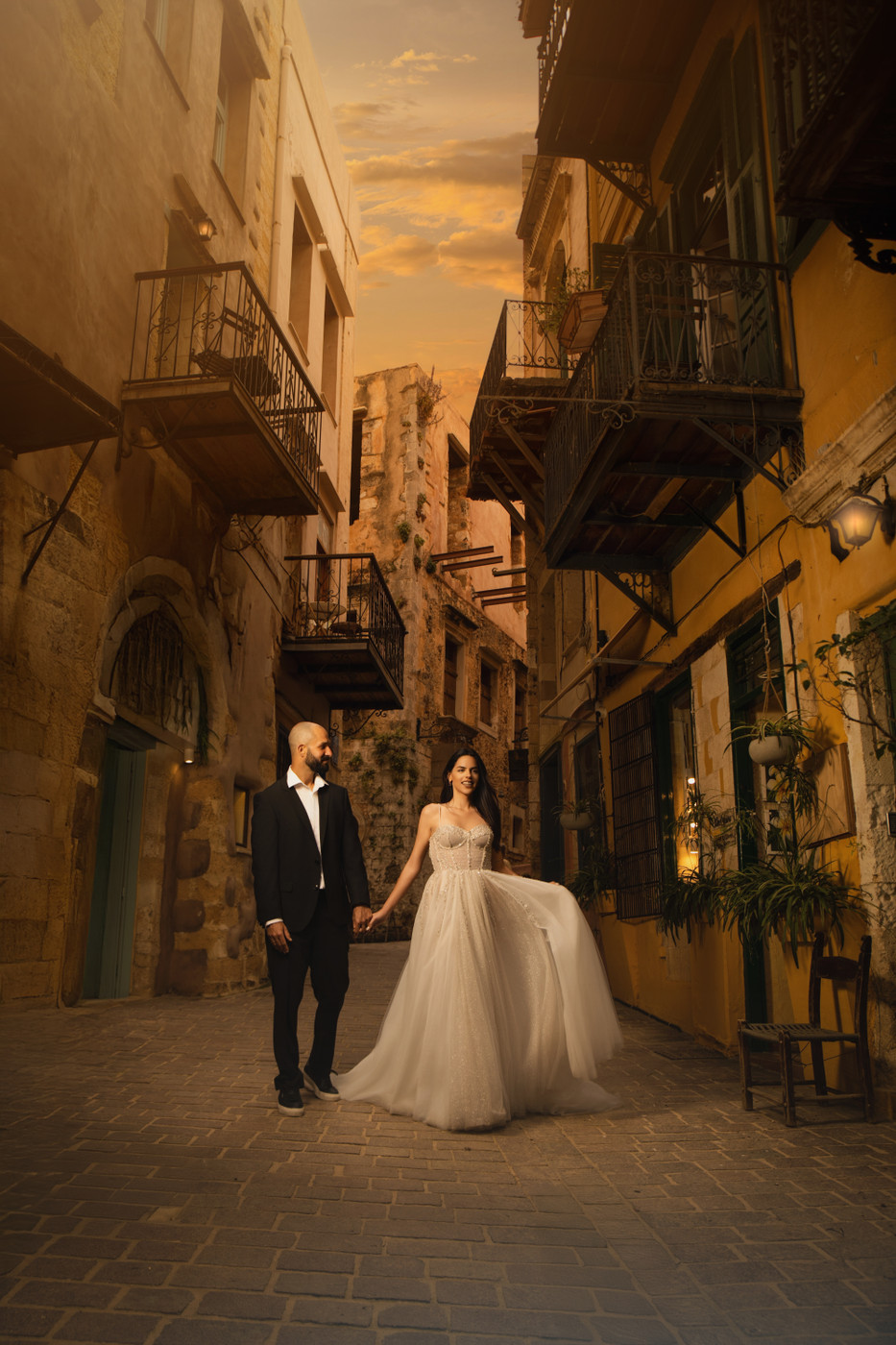 Collection 117 photo by Giorgos Chairetis