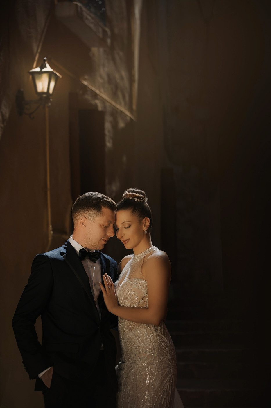 Collection 117 photo by Giorgos Chairetis