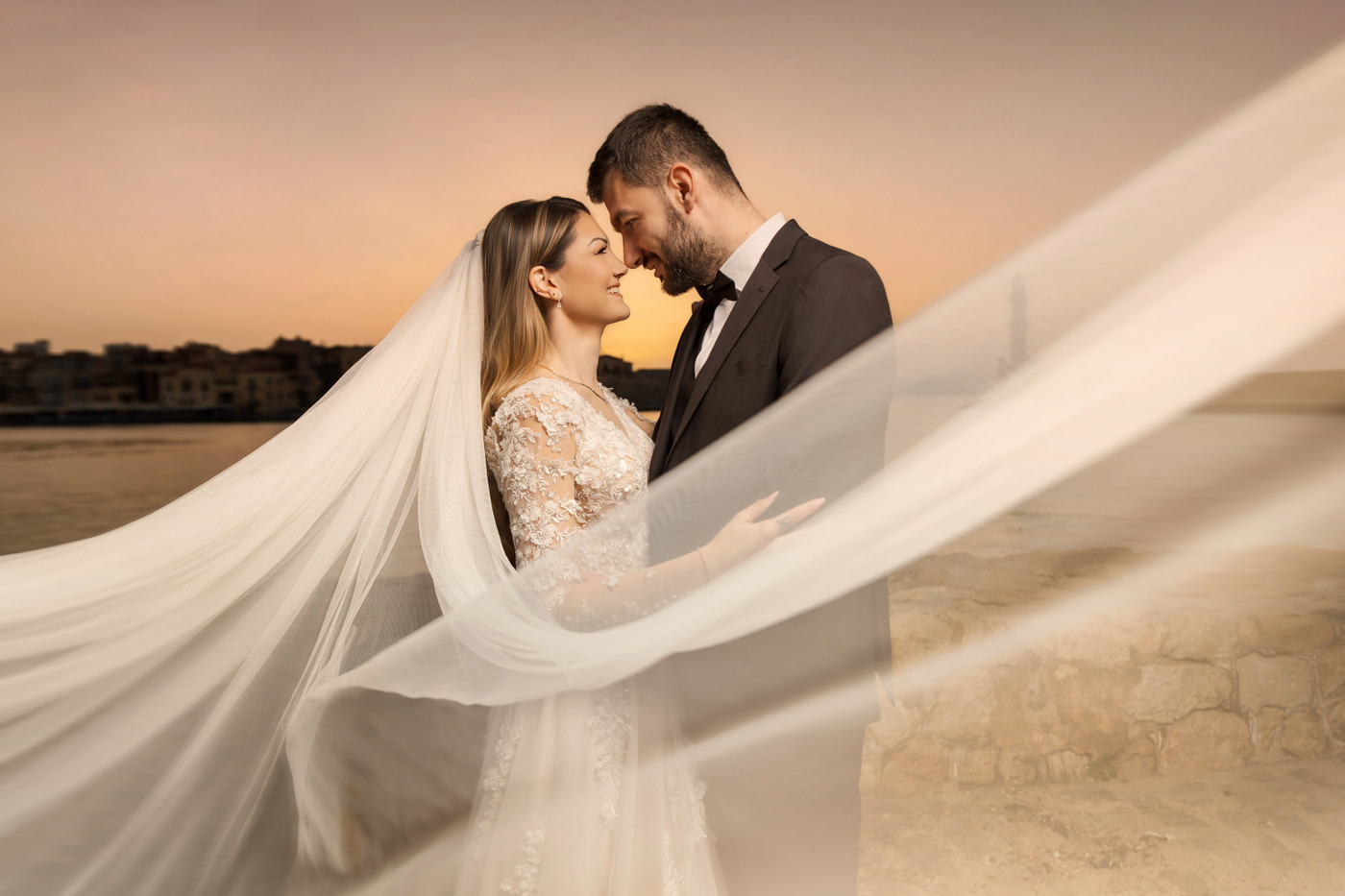 Collection 117 photo by Giorgos Chairetis