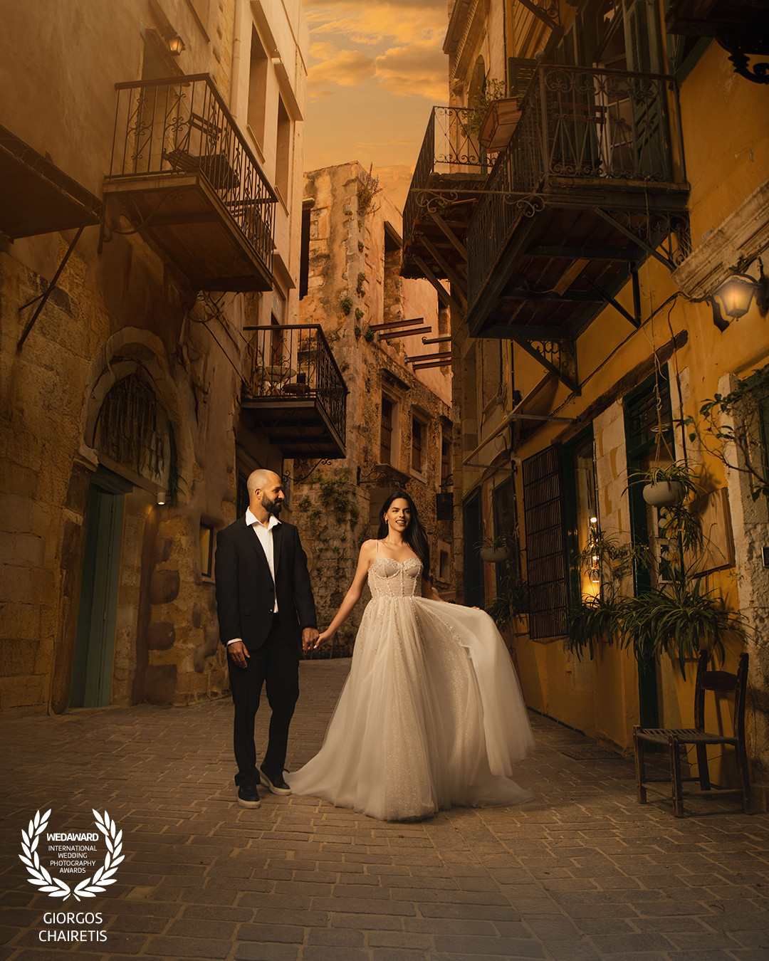 Collection 117 photo by Giorgos Chairetis
