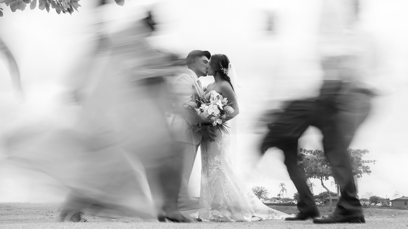 Collection 118 photo by Andrés Brenes