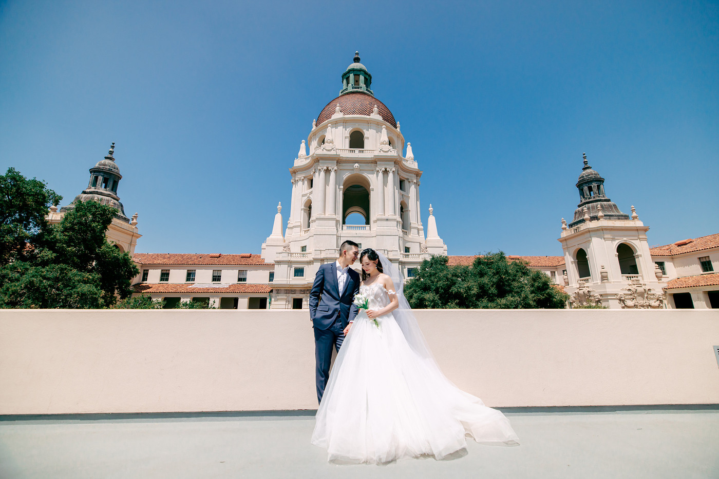 Collection 118 photo by Justin Kim
