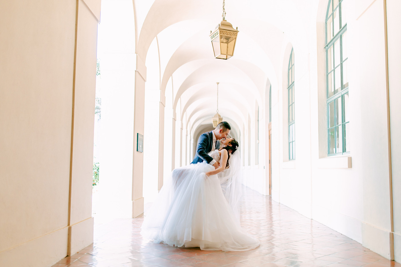 Collection 118 photo by Justin Kim