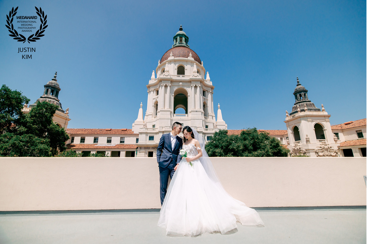 Collection 118 photo by Justin Kim