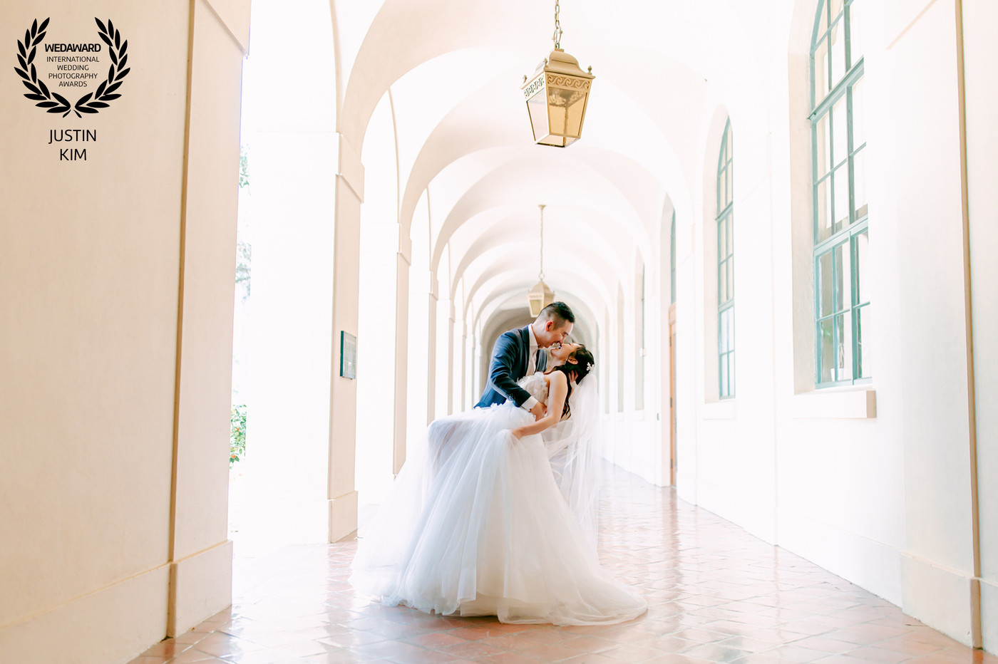 Collection 118 photo by Justin Kim