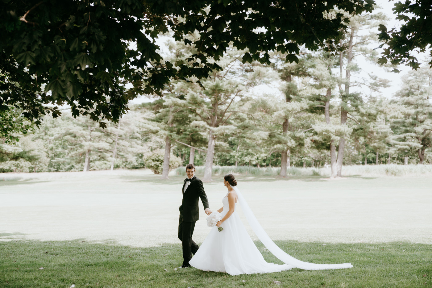 Collection 118 photo by Tom Russo