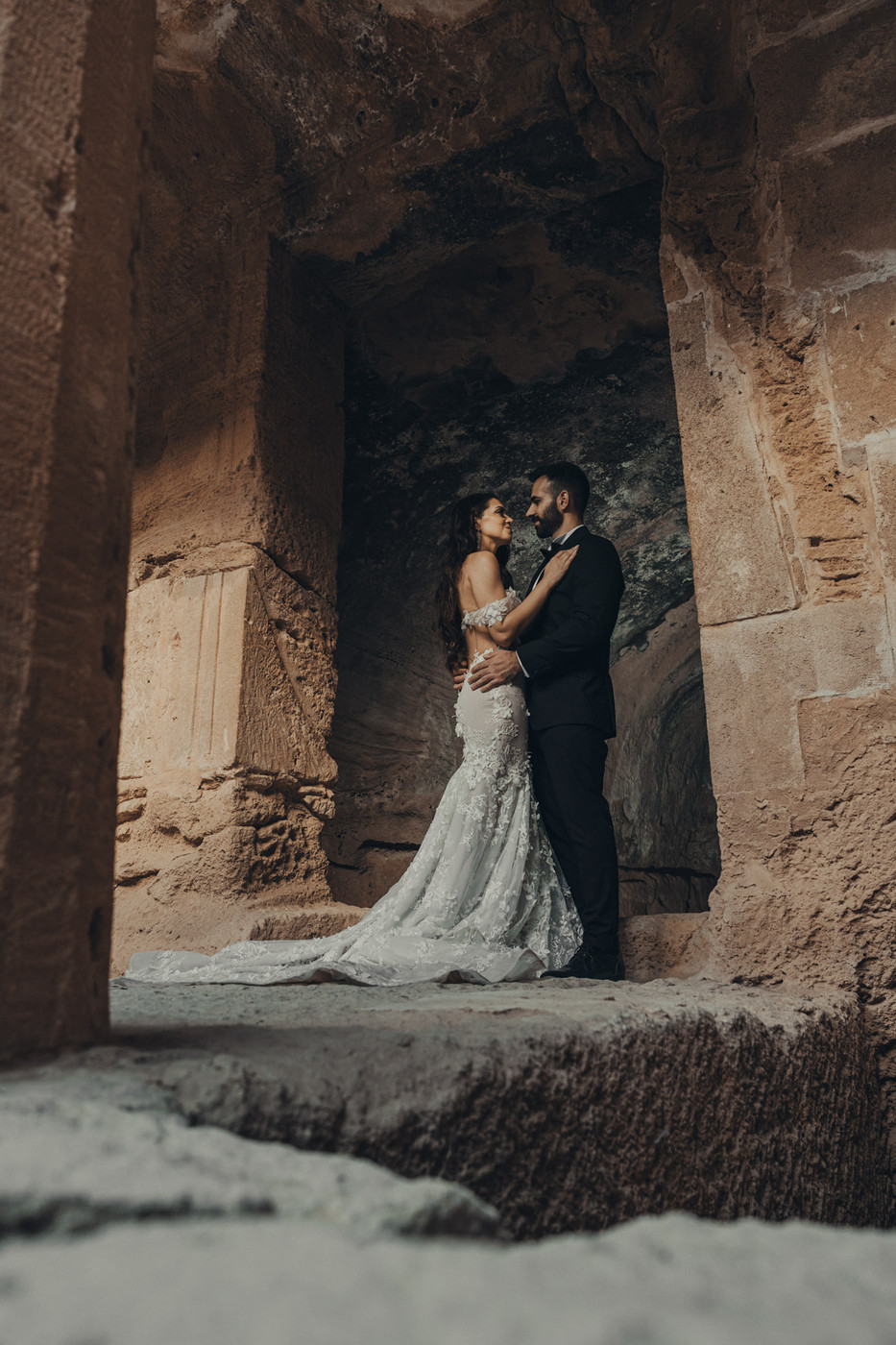 Collection 118 photo by Konstantinos Foutzitzidis