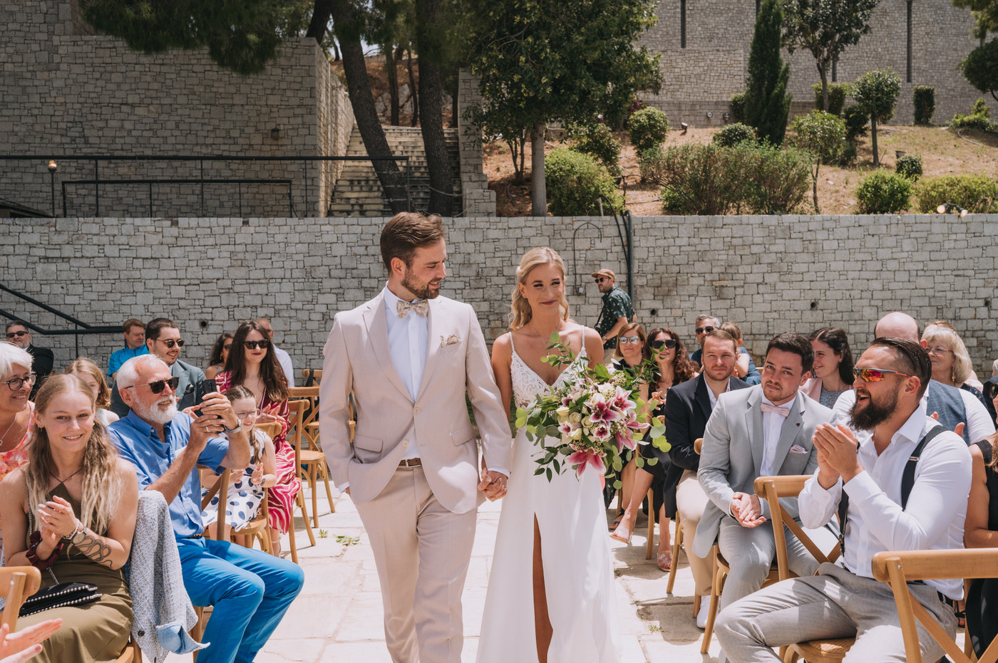 Collection 118 photo by Konstantinos Ragias