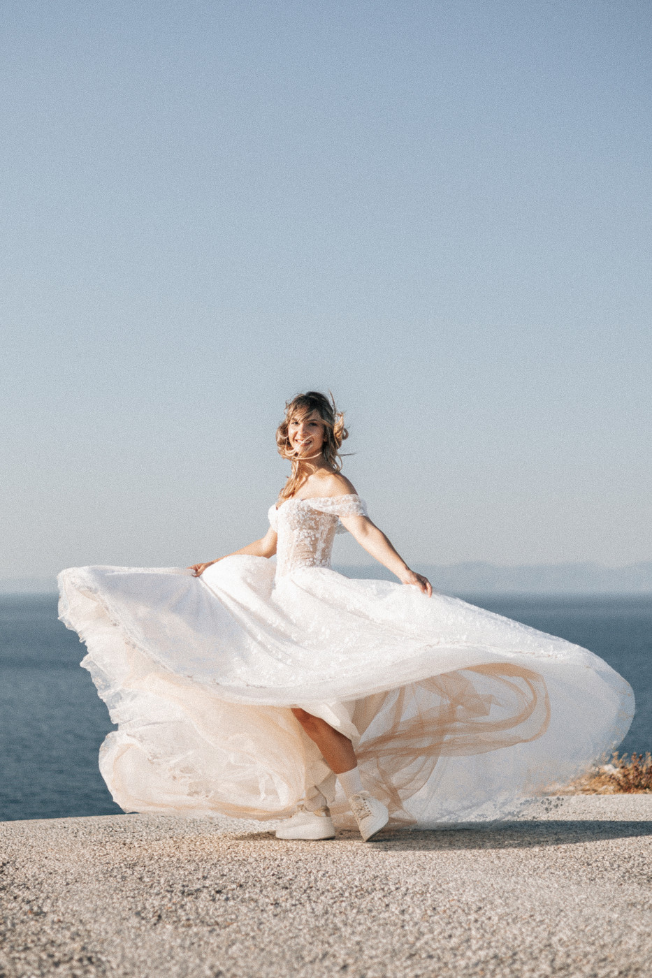 Collection 118 photo by Kostas Chrisikos