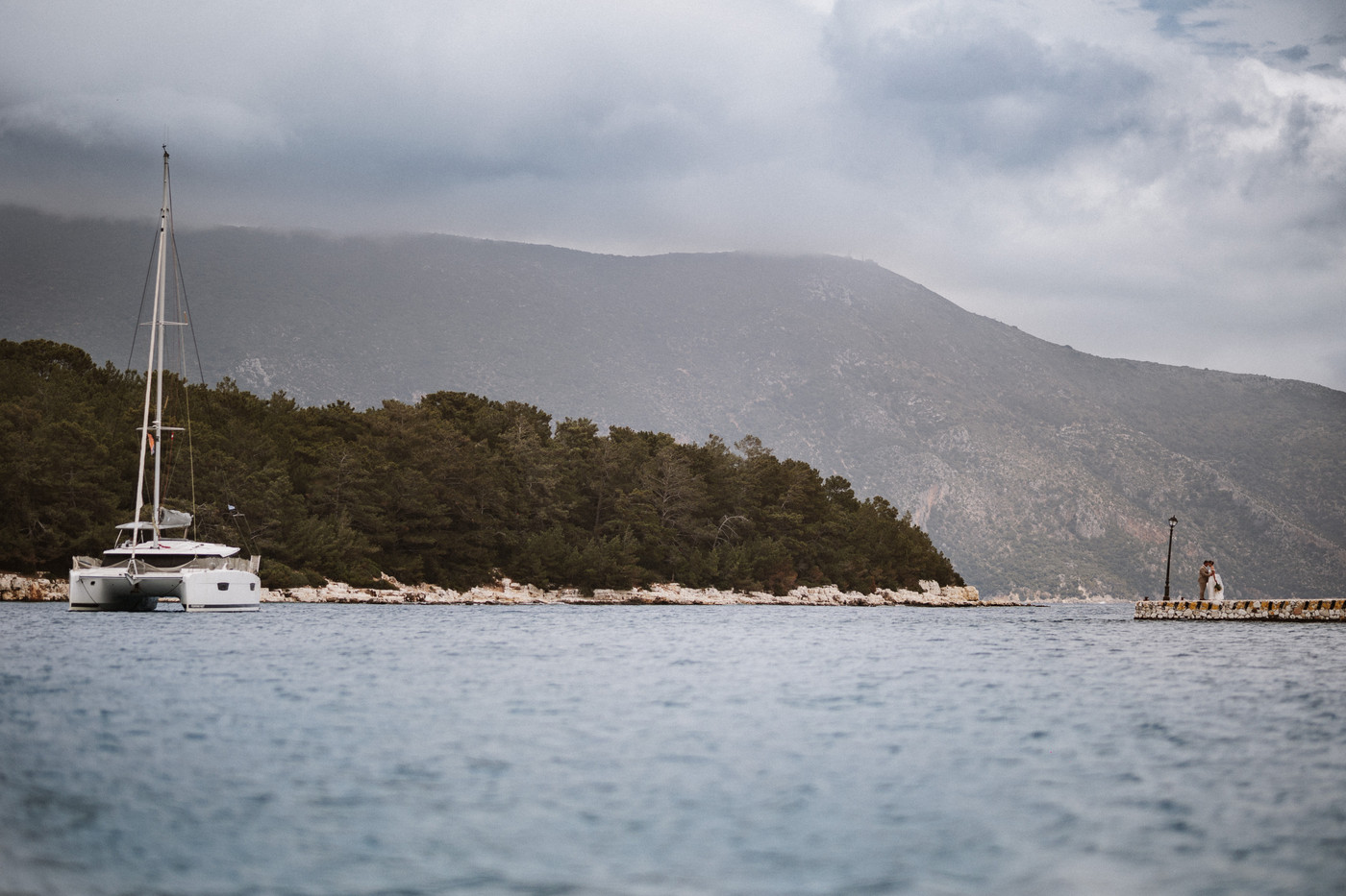 Collection 118 photo by Angelos Karydas