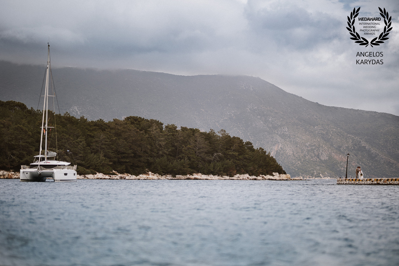 Collection 118 photo by Angelos Karydas