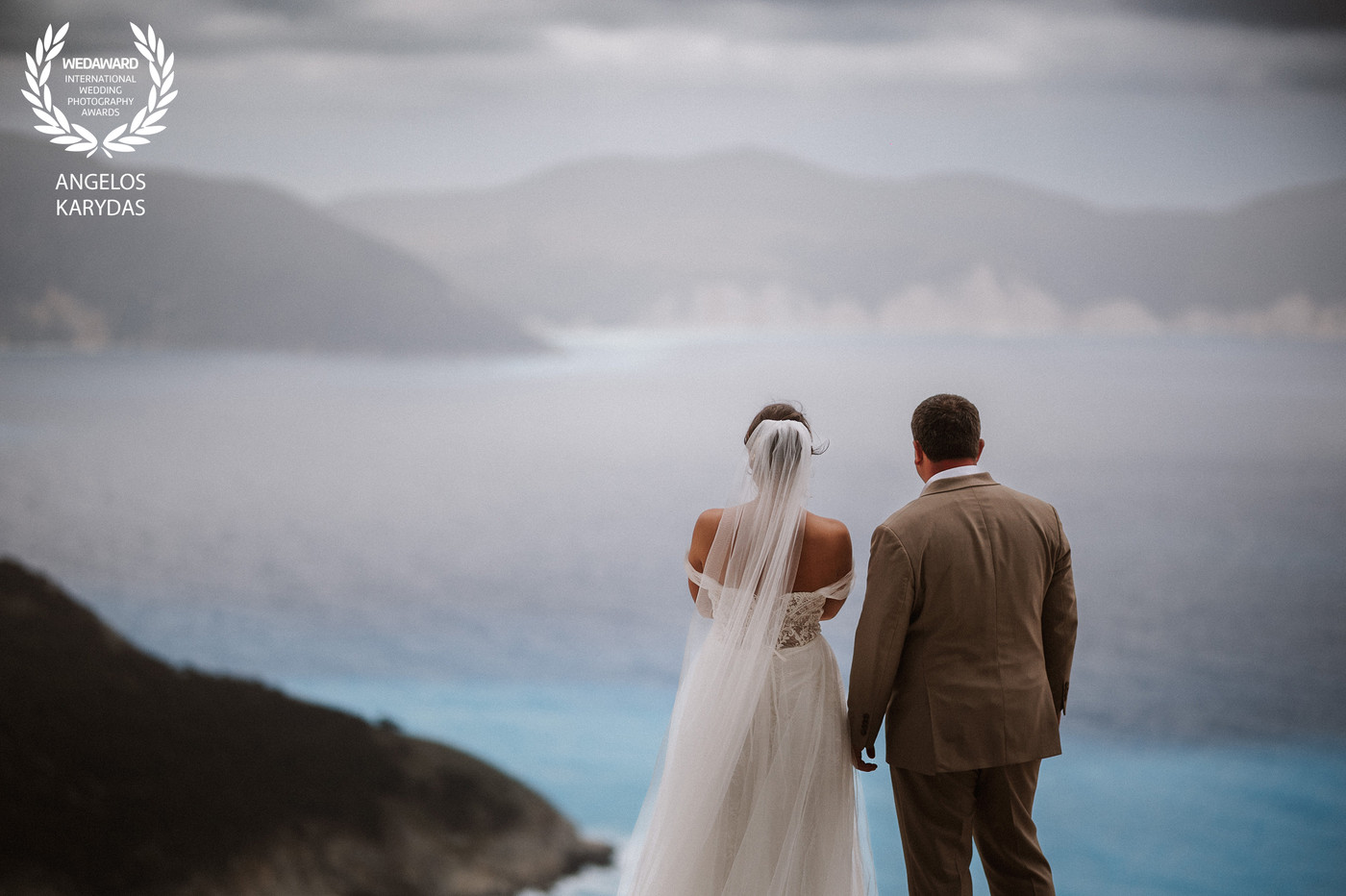 Collection 118 photo by Angelos Karydas