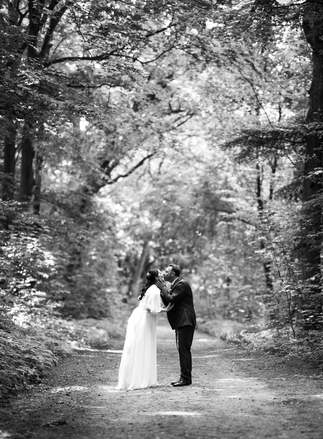 Collection 118 photo by Farina Böhm