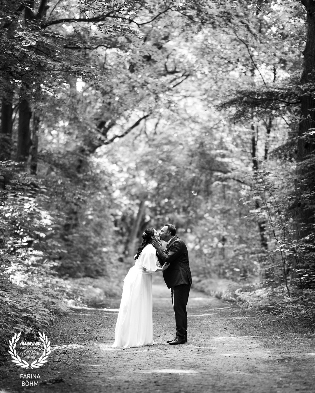 Collection 118 photo by Farina Böhm