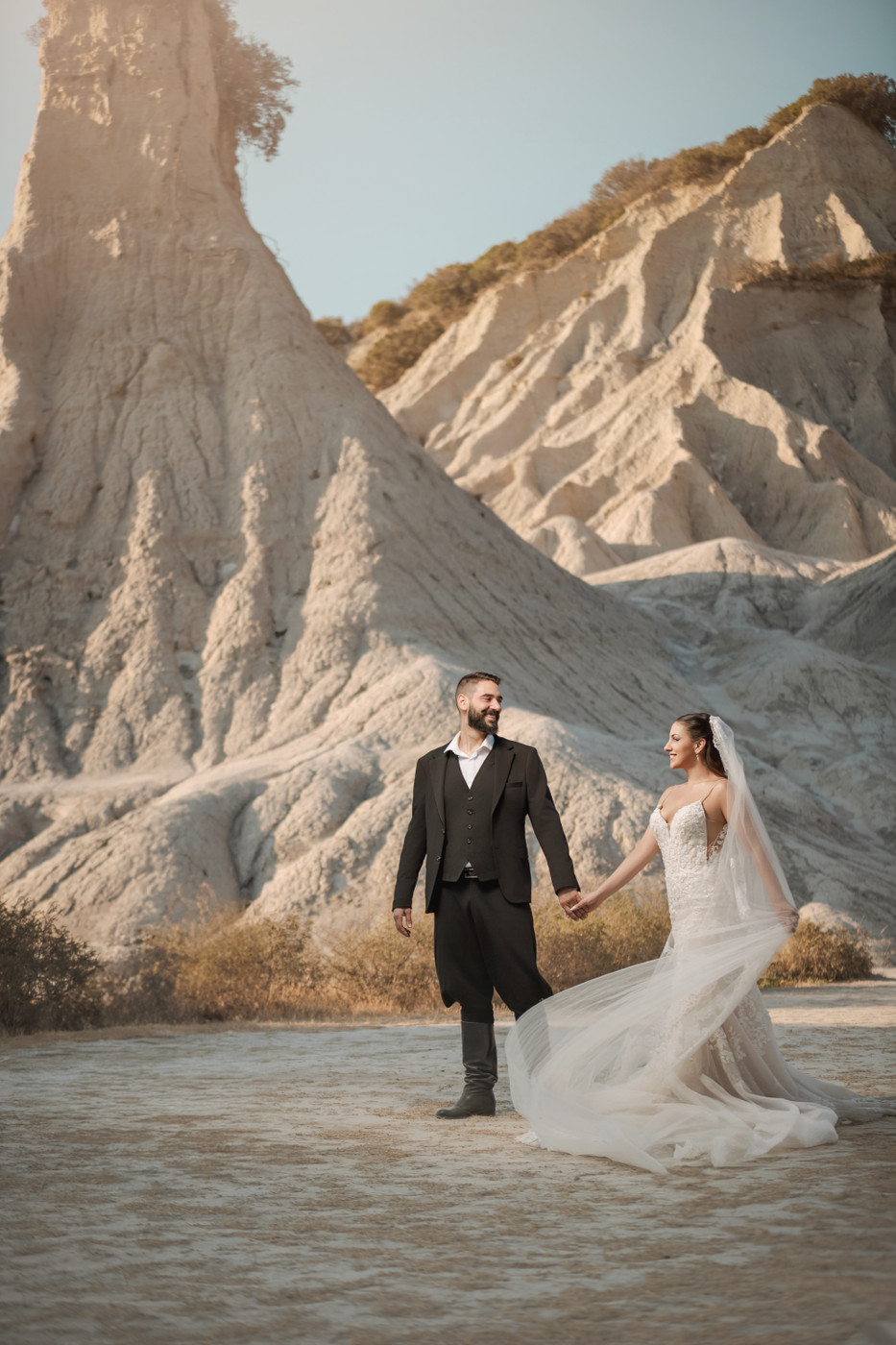 Collection 118 photo by Giorgos Chairetis