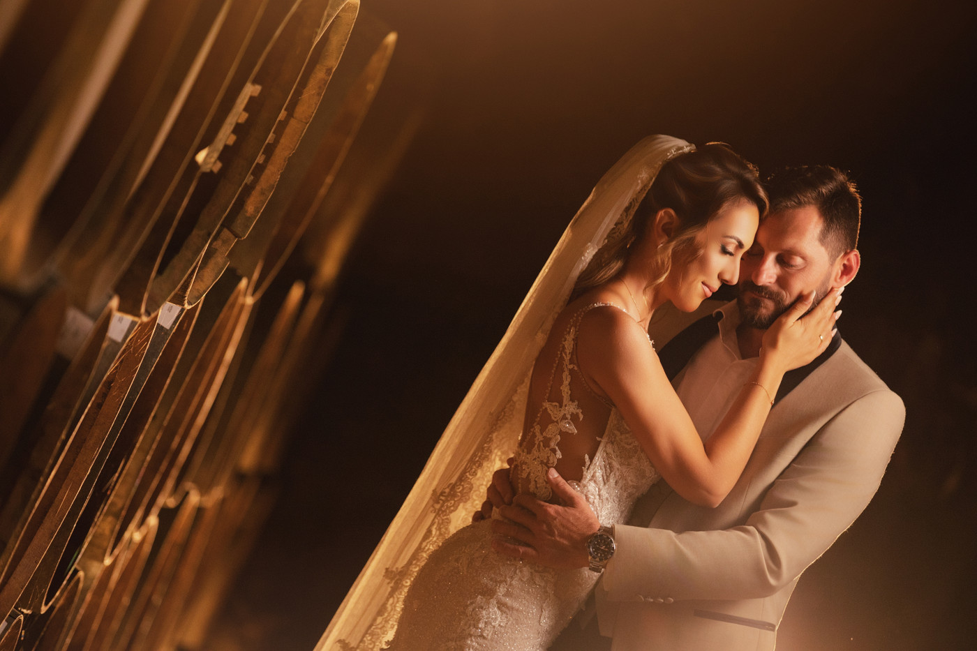 Collection 118 photo by Giorgos Chairetis
