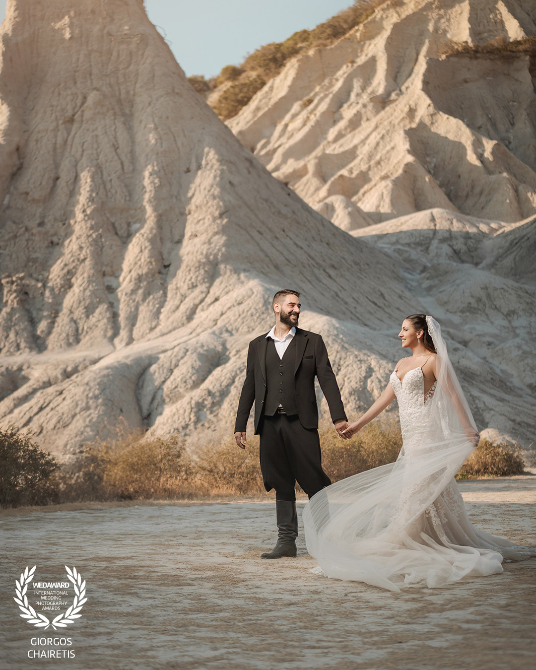 Collection 118 photo by Giorgos Chairetis