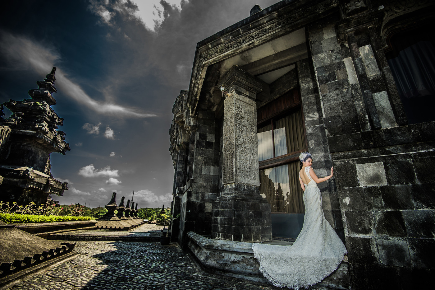 Collection 12 photo by Mun Teik Leng