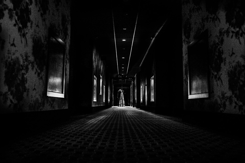 Collection 12 photo by Sarbast Spindari