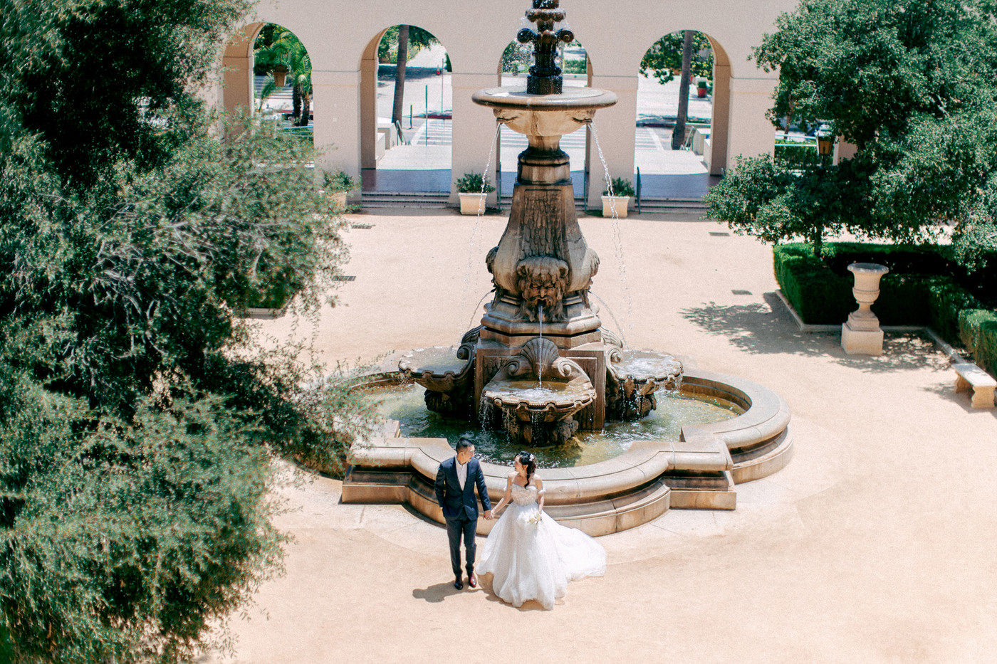 Collection 119 photo by Justin Kim
