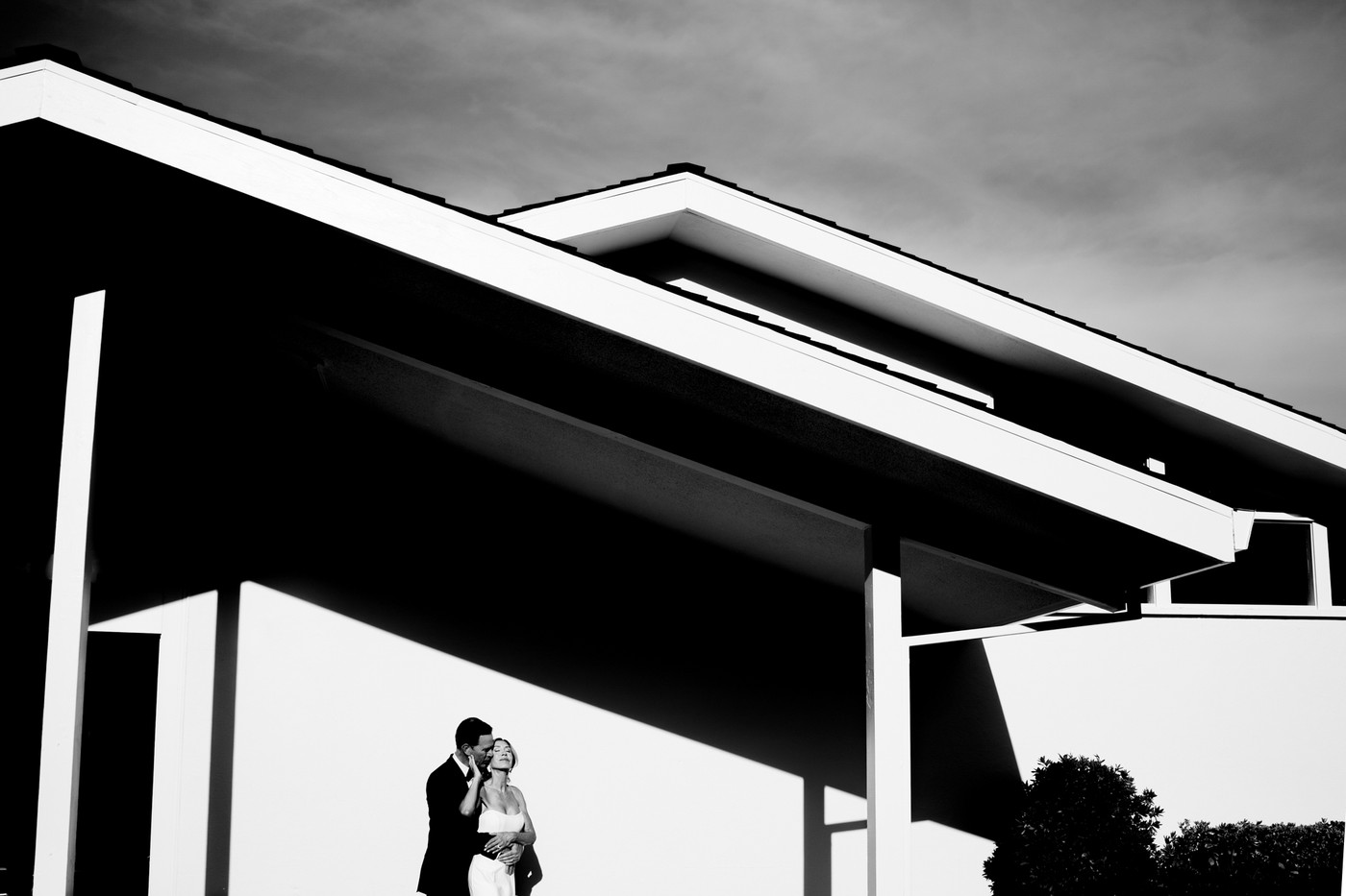 Collection 119 photo by Courtland Wilson