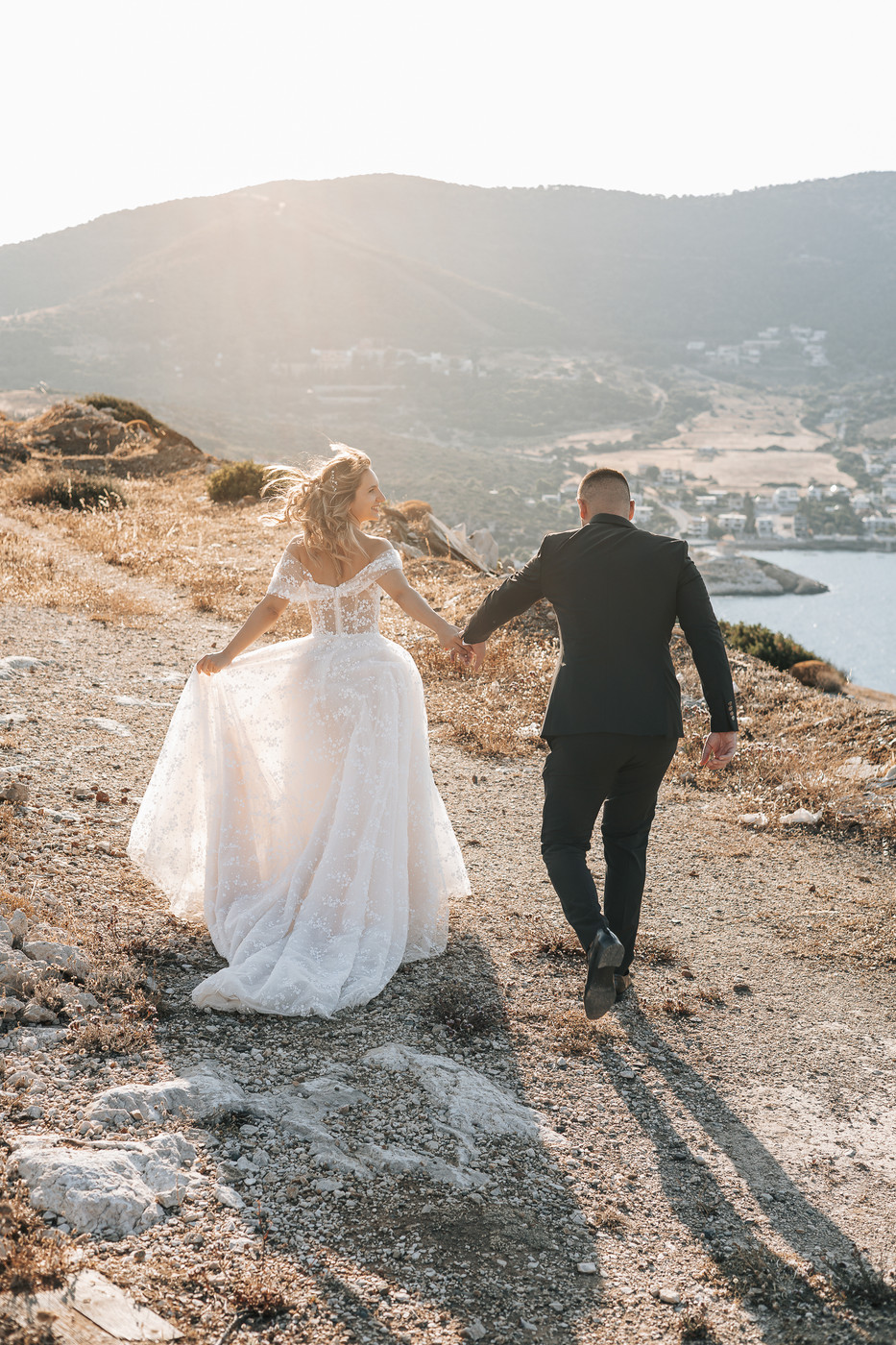 Collection 119 photo by Kostas Chrisikos