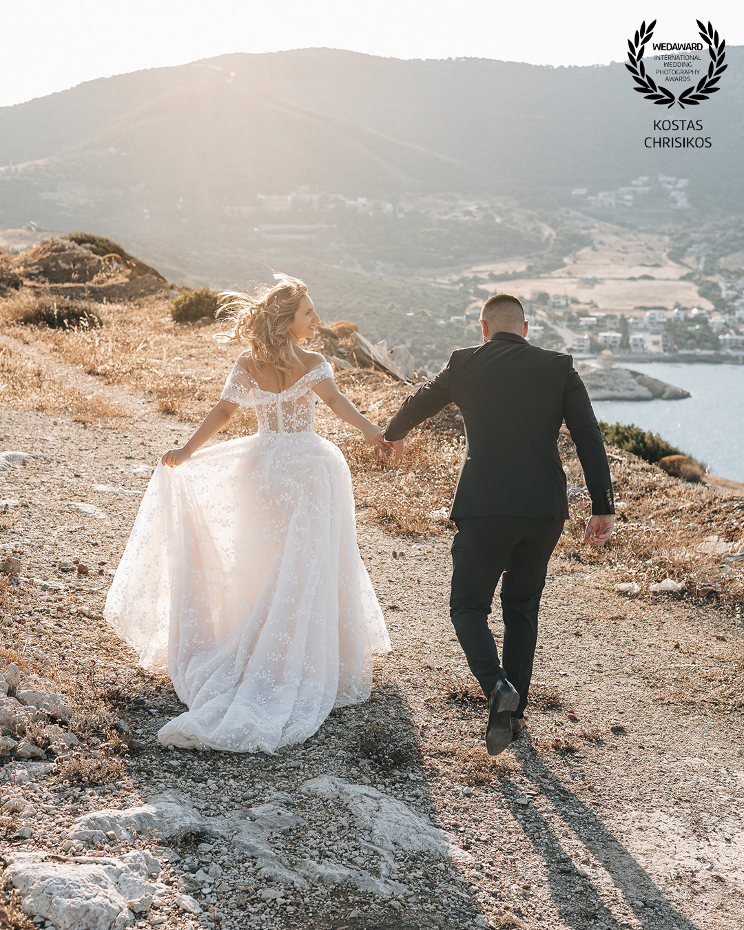 Collection 119 photo by Kostas Chrisikos