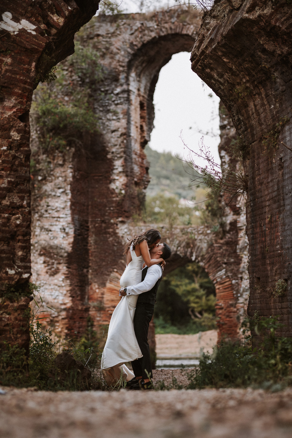 Collection 119 photo by Angelos Karydas