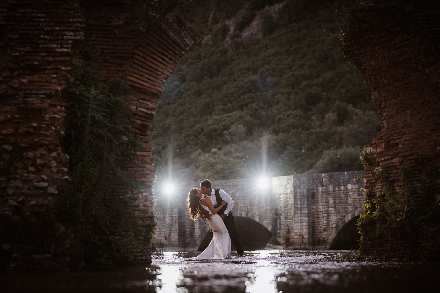 Collection 119 photo by Angelos Karydas