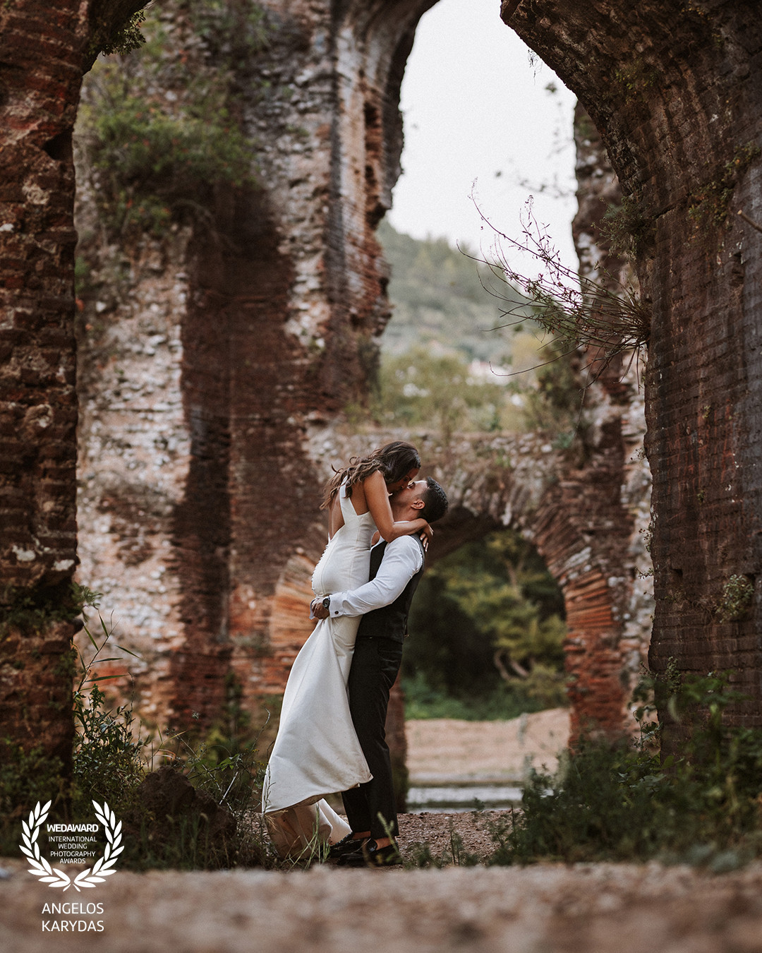 Collection 119 photo by Angelos Karydas