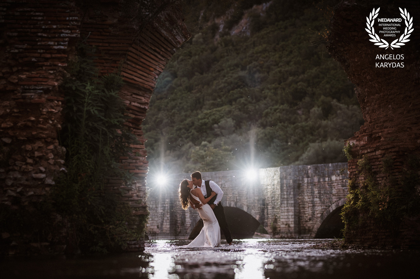 Collection 119 photo by Angelos Karydas