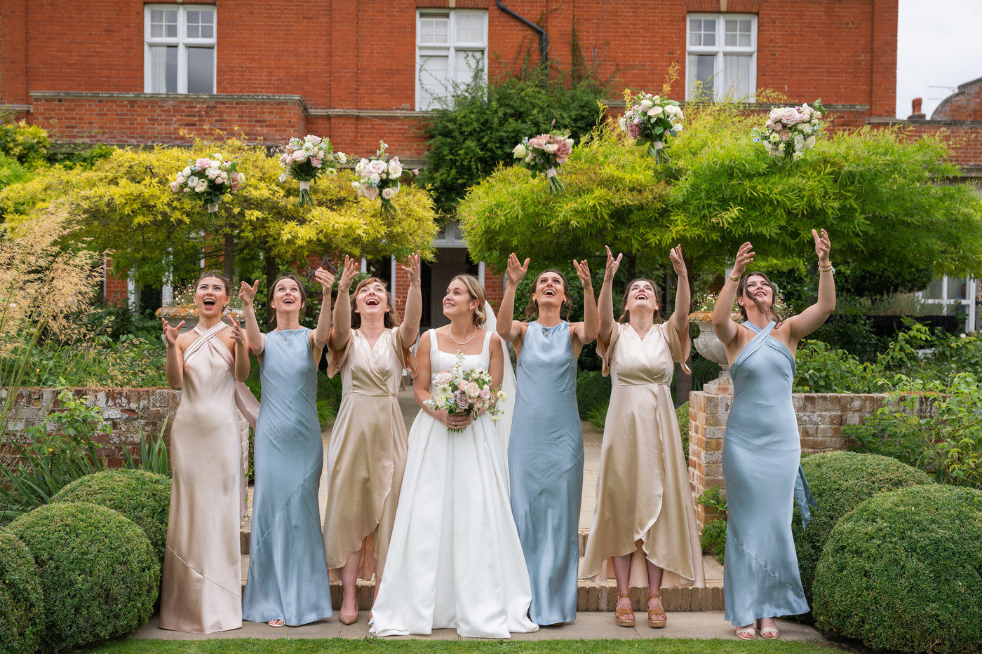 Collection 119 photo by Mark Nortcliffe